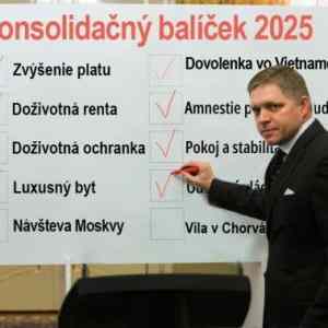 Obrázek 'Konsolidacny balicek 2025'