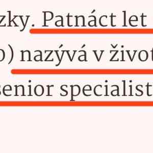 Obrázek 'Koordinator alternativnich metod motivace'