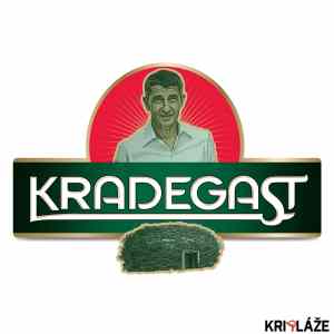 Obrázek 'Kradegast'