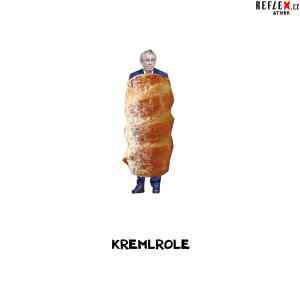 Obrázek 'Kremrole'