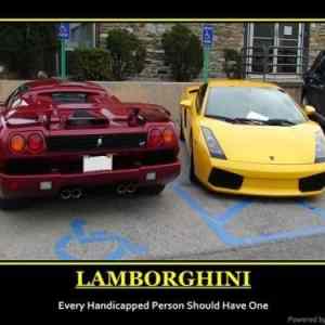Obrázek 'Lamborghini'