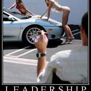Obrázek 'Leadership'