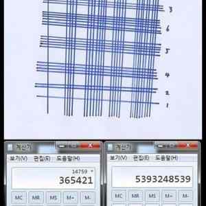 Obrázek 'Learning To Multiply'