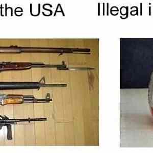 Obrázek 'Legal-Illegal'