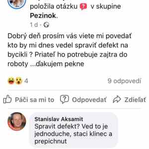 Obrázek 'Lekce slovenstiny s veselou opickou'