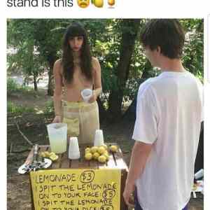 Obrázek 'LemonadeStand'