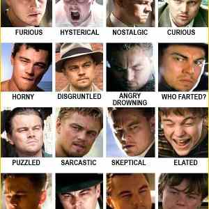 Obrázek 'Leonardo emotion chart'