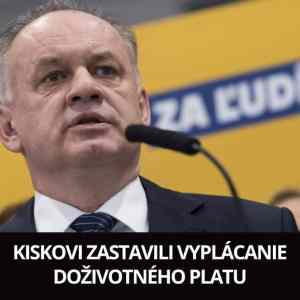 Obrázek 'Lepsevici si schvalili zakon ted knuci ze na nej dopadl jako na Mazureka'