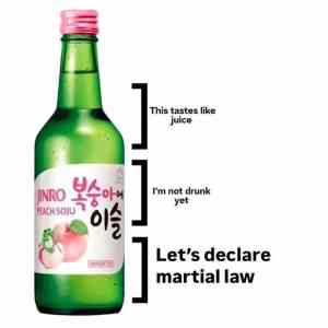 Obrázek 'Lets-Soju-both-Koreas-1733578050600'