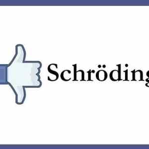 Obrázek 'Like-hand-Schrodinger'