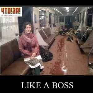 Obrázek 'Like a boss 06-02-2012'