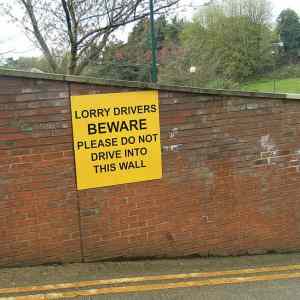 Obrázek 'Lorry drivers - 17-04-2012'