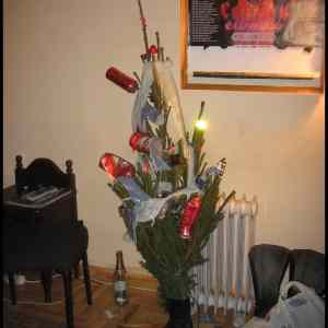 Obrázek 'Low-budget-Latvian-Christmas-tree'