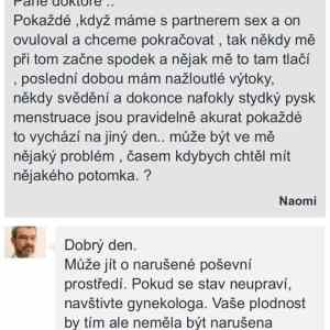 Obrázek 'Lumpove kdo z vas ovuloval Naomi'