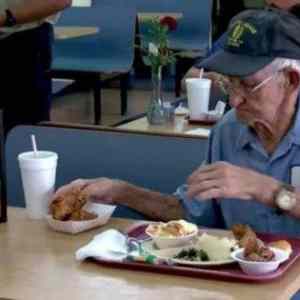 Obrázek 'Lunch for Two'