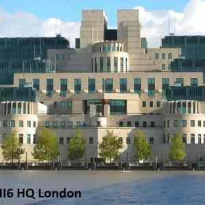 Obrázek 'MI6HQ'
