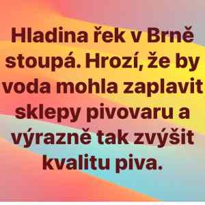 Obrázek 'MRGA-BrnenskeDilema'