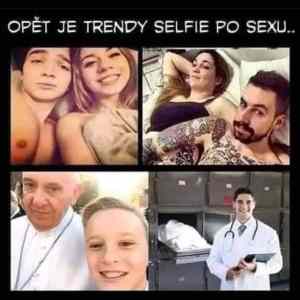 Obrázek 'MRGA-SelfiePoSexu'