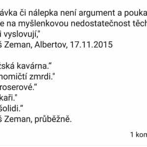 Obrázek 'MZ o nalepkovani'