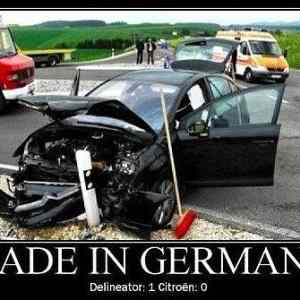 Obrázek 'Made in Germany'