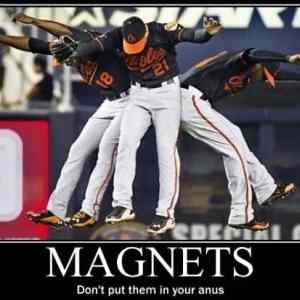 Obrázek 'Magnets'