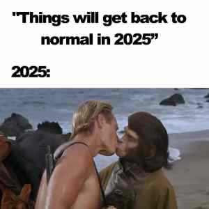 Obrázek 'MakeRoumenFunnyAgain-2025'