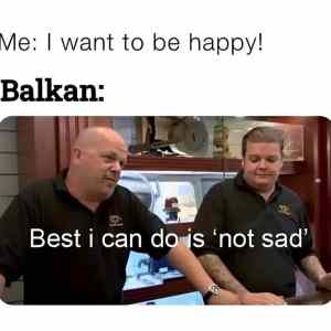 Obrázek 'MakeRoumenFunnyAgain-Balkan'