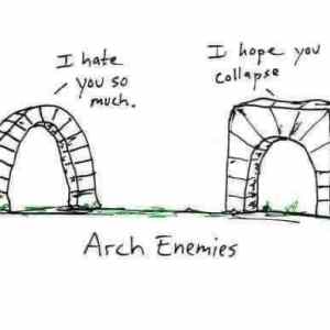 Obrázek 'MakeRoumingFunnyAgain-archEnemies'