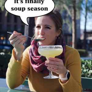 Obrázek 'MakeRoumingFunnyAgain-soupseason'