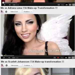Obrázek 'Makeup Transformations 02-04-2012'