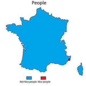 Obrázek 'Map of Nice people'