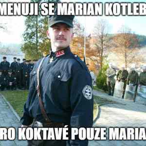 Obrázek 'Marian Koko'