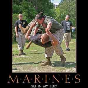 Obrázek 'Marines'