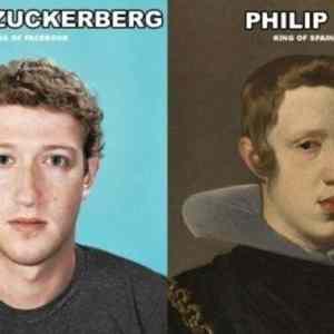 Obrázek 'Mark Zuckerberg'