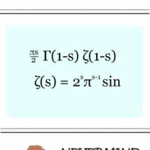 Obrázek 'Math test'
