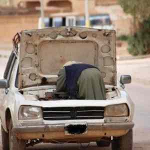 Obrázek 'Meanwhile In Libya 2'