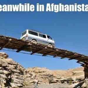 Obrázek 'Meanwhile in Afghanistan 06-02-2012'