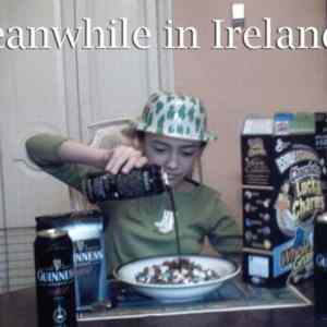 Obrázek 'Meanwhile in Ireland 22-12-2011'