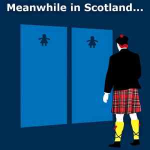 Obrázek 'Meanwhile in Scotland - 11-05-2012'