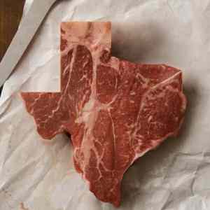 Obrázek 'Meat Texas'