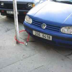 Obrázek 'Mechanicke zabezpeceni vozidel proti kradezi'