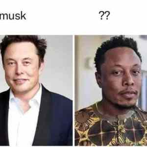 Obrázek 'Melon Emusk'