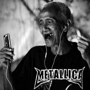 Obrázek 'Metallica - 10-04-2012'