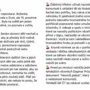 Obrázek 'Mezinarodni den deti po bolsevicku'