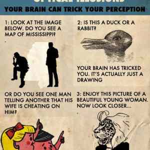 Obrázek 'Mind-blowing optical illusions 11-02-2012'