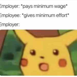 Obrázek 'Minimum wage'