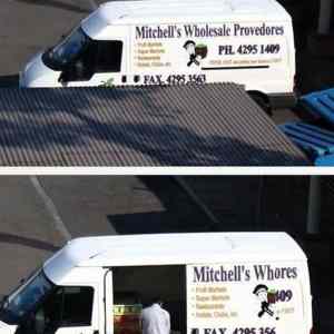Obrázek 'Mitchells Whores'