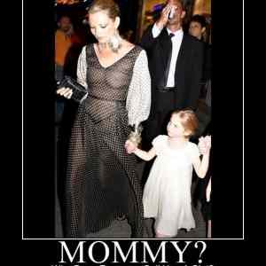 Obrázek 'Mommy Why'