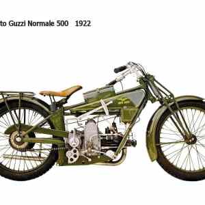 Obrázek 'MotoGuzzi Normale500 1922.jpg'