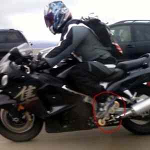 Obrázek 'Motobiker or 29-03-2012'